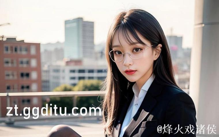 蜜桃传媒在线观看