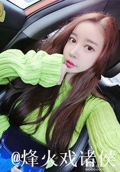 揭秘91麻豆精东果冻天美传媒老狼背后的故事 揭秘91麻豆精东果冻天美传媒老狼背后的故事