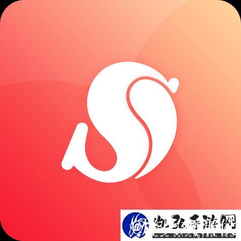 国产高清精品软件丝瓜软件