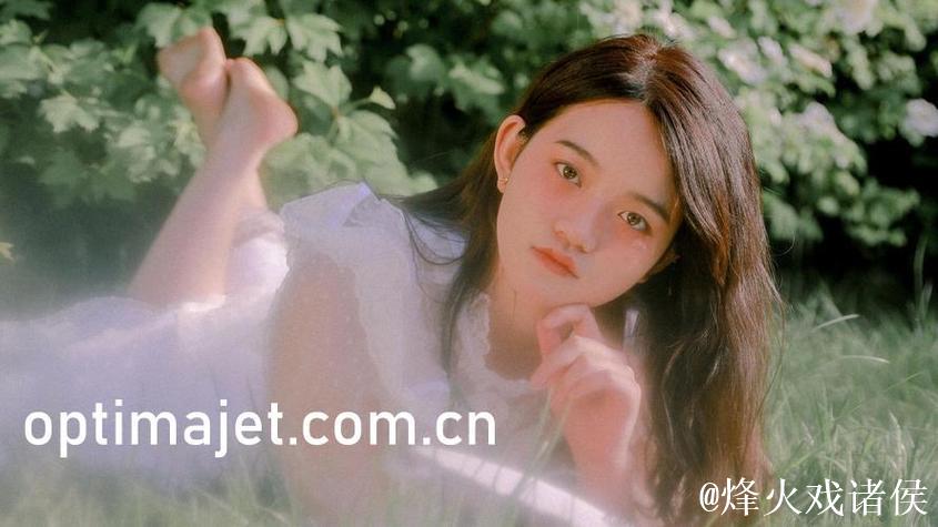 爱情岛论坛站长工具使用攻略大全 爱情岛论坛站长工具使用攻略大全