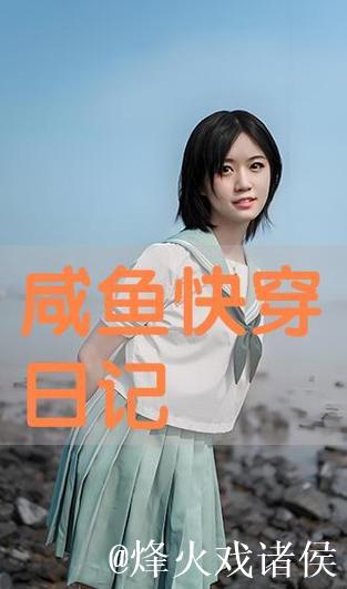 超碰1024 超碰1024