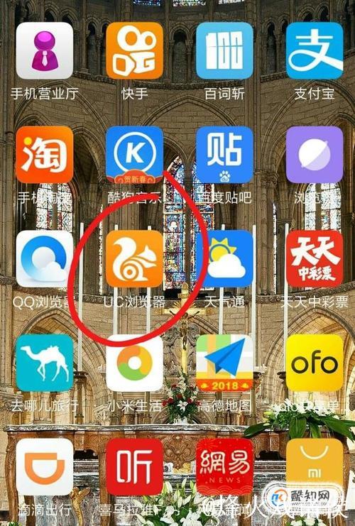 91视频怎么下载 91视频怎么下载