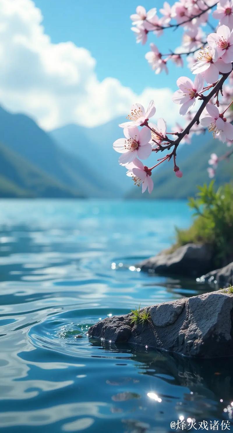 1024手机在线看片 1024手机在线看片