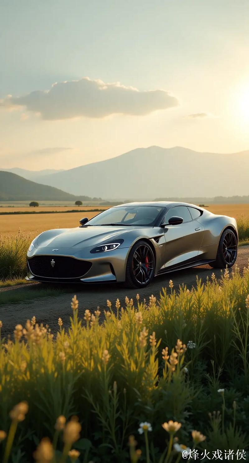 1024手机在线看片 1024手机在线看片