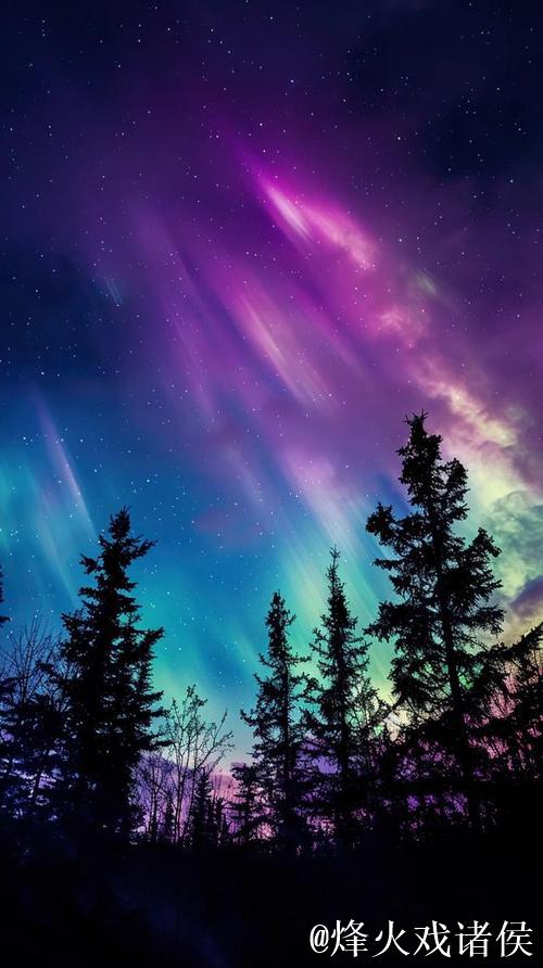 畅享免费高清:解锁1024手机看片的精彩世界 畅享免费高清:解锁1024手机看片的精彩世界