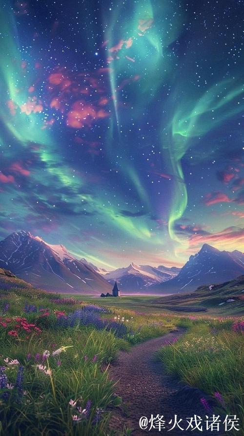 畅享免费高清:解锁1024手机看片的精彩世界 畅享免费高清:解锁1024手机看片的精彩世界