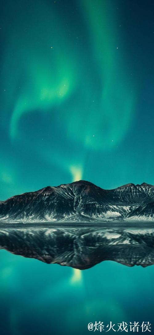 畅享免费高清:解锁1024手机看片的精彩世界 畅享免费高清:解锁1024手机看片的精彩世界