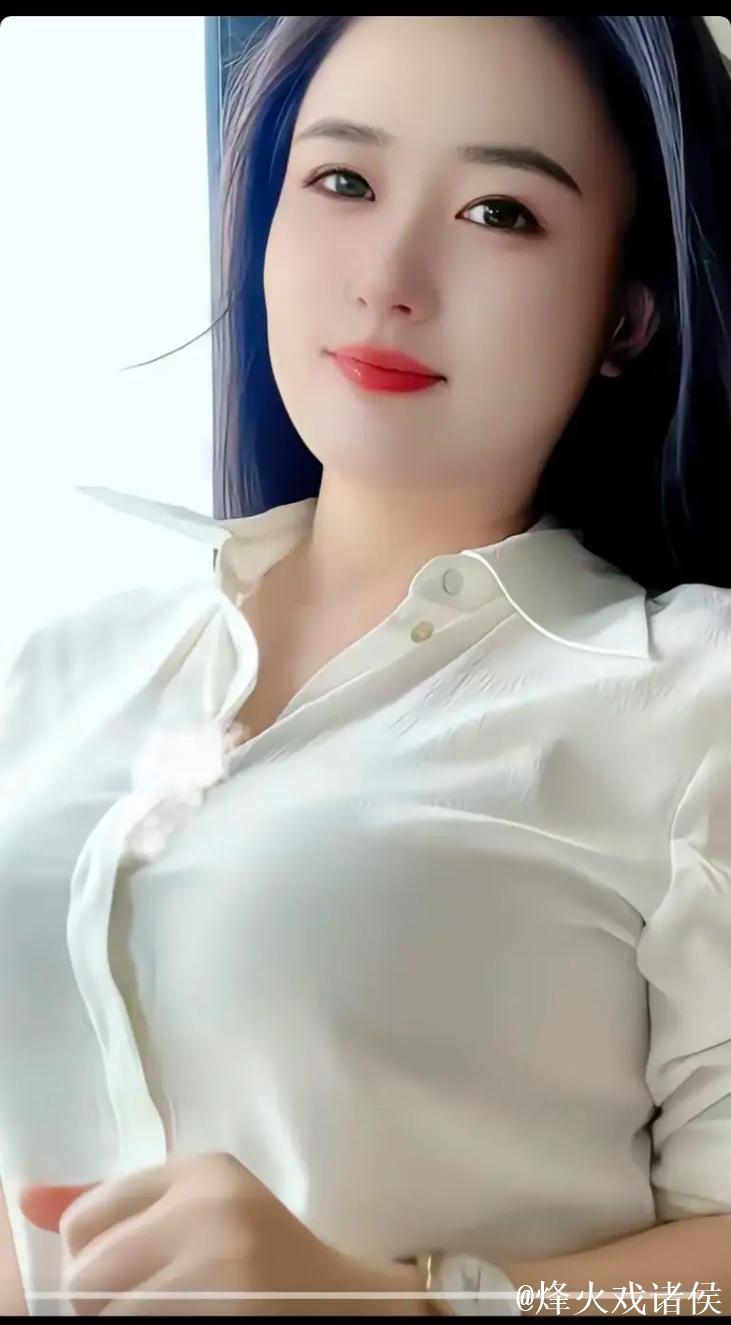 91美女视频 91美女视频