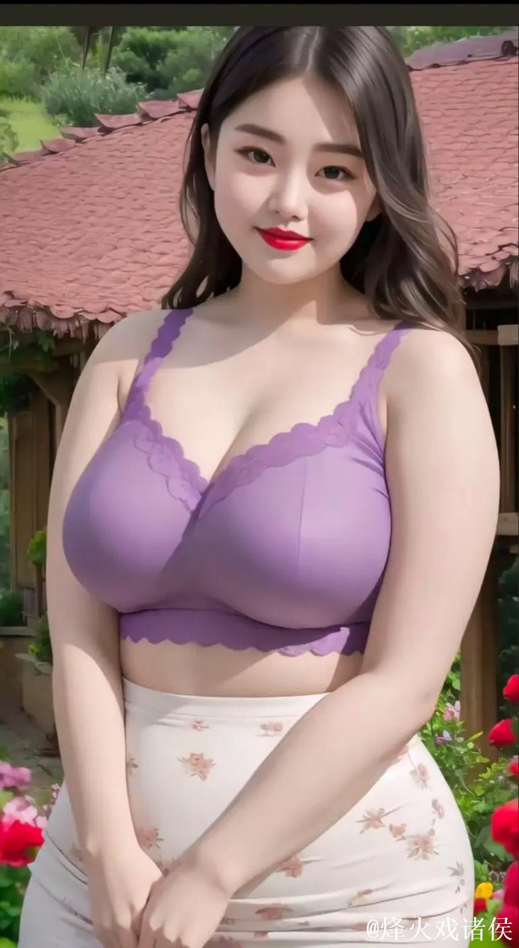 91美女视频 91美女视频