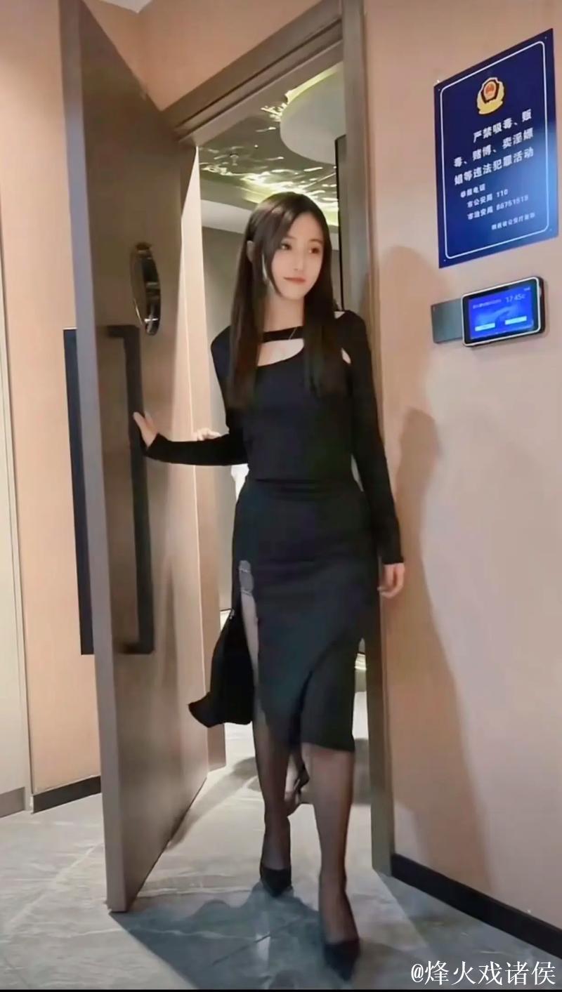 91高清高清视频免费 91高清高清视频免费